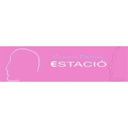 Horario de apertura Clínica Dental Estació, Cassà de la Selva
