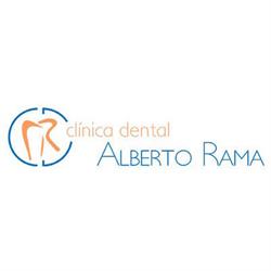 Horario de apertura Clínica Dental Alberto Rama, Ordes