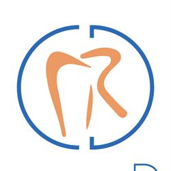Horario de apertura Clínica Dental Alberto Rama, Ordes