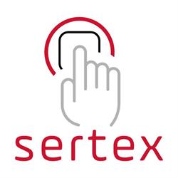 Horario de apertura Sertex Sca, Úbeda