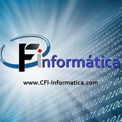 Horario de apertura C.F.I. Informatica S.L., Muro de Alcoy