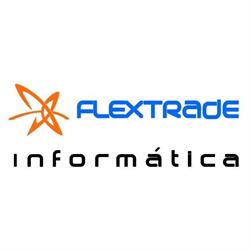 Horario de apertura Flextrade S.l., Avilés