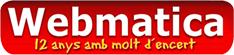 Horario de apertura Webmatica, Sabadell