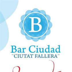 Ciudad en Valencia (Benicalap) - Horario de apertura