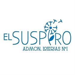 Horario de apertura Suspiro, L'Alcudia de Crespins