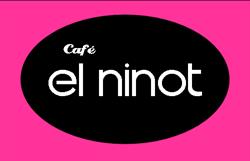 Horario de apertura Café El Ninot, Burjassot