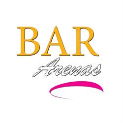 Horario de apertura Bar Arenas, Puertollano