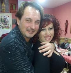 Horario de apertura Conga Cafe, Mislata
