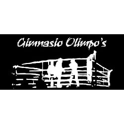 Horario de apertura Gimnasio Olimpo´s, Ourense