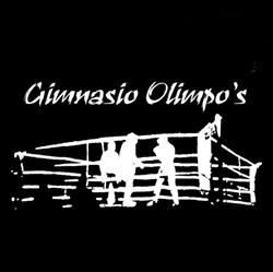 Horario de apertura Gimnasio Olimpo´s, Ourense