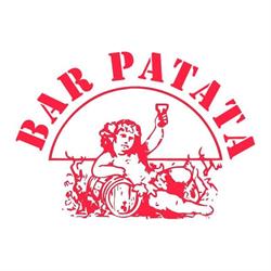 Horario de apertura Bar Restaurante Patata Soria, 