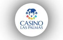 Horario de apertura Gran Casino de las Palmas S.A., Las Palmas de Gran Canaria