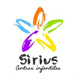 Horario de apertura Ludoteca Sirius, S.l., Castellón de la Plana