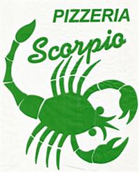 Horario de apertura Pizzería Scorpio, Arinaga