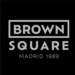 Brown Square en Madrid (Hortaleza) - Horario de apertura
