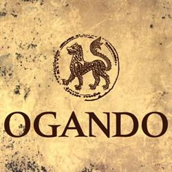 Horario de apertura Filatelia y Numismática Ogando, León