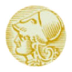 Horario de apertura Numismática Dracma, Logroño