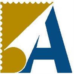 Filatèlia Numismàtica Alcaraz en Barcelona (Sants-Montjuïc) - Horario de apertura