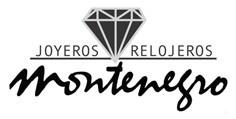 Horario de apertura Joyería Montenegro, Dénia