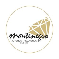 Horario de apertura Joyería Montenegro, Dénia