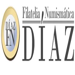 Horario de apertura Filatelia Díaz, Málaga