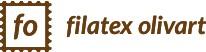 Filatelia Filatex Olivart en Barcelona (Eixample) - Horario de apertura