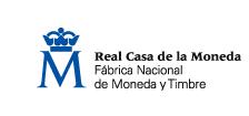 Horario de apertura Tienda Casa de La Moneda, Madrid