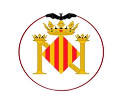 Filatelia Numisval en Valencia (Ciutat Vella) - Horario de apertura