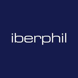 Filatelia Iberphil S.l. en Madrid (Tetuán) - Horario de apertura