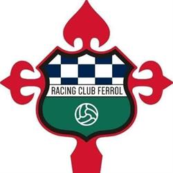Horario de apertura Racing Club de Ferrol,