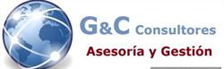 Horario de apertura Sercolex Abogados y Asesores, Huétor Vega