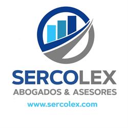 Horario de apertura Sercolex Abogados y Asesores, Huétor Vega