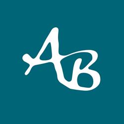 Horario de apertura Talenom Asesoría - Manresa, 