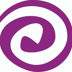 Integra Social Outsourcing S.coop. en Bilbao (Abando) - Horario de apertura