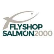 Fly Shop Salmon 2000 - Tienda de pesca en Barcelona (Ciutat Vella) - Horario de apertura