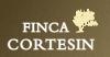 Horario de apertura Finca Cortesin Golf Resort, Casares