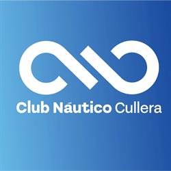 Horario de apertura Club Nautico de Cullera, 