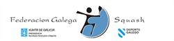 Federacion Gallega de Squash en Vigo (Coia) - Horario de apertura
