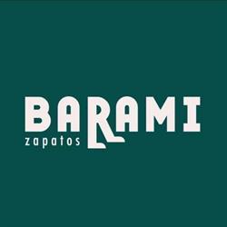 Barami Zapatos en Sevilla (Casco Antiguo) - Horario de apertura