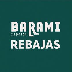 Barami Zapatos en Sevilla (Casco Antiguo) - Horario de apertura