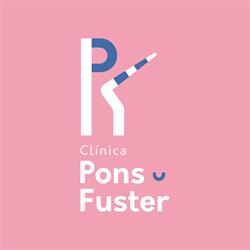 Horario de apertura Clínica Pons-Fuster, Murcia