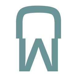 Horario de apertura Clínica Dental Calpe. Centro Dental Miró, 