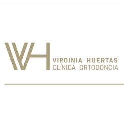 Horario de apertura Virginia Huertas Clínica Ortodoncia, Murcia