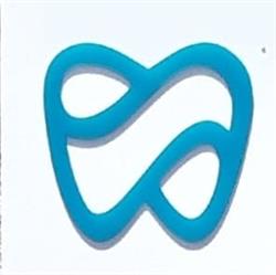 Horario de apertura Clínica Dental Villa, El Escorial