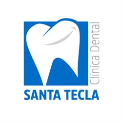Horario de apertura Santa Tecla Clínica Dental, Tarragona