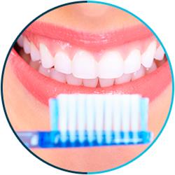 Horario de apertura Clínica Dental Maqueda 11, Ortodoncia Invisible e Implantes Dentales en Madrid, 