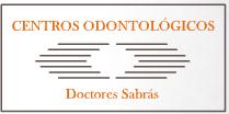 Horario de apertura Centros Odontológicos Doctores Sabras, S.l., Lardero