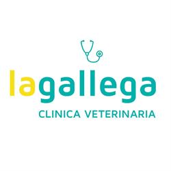 Horario de apertura Clínica Veterinaria La Gallega, El Sobradillo