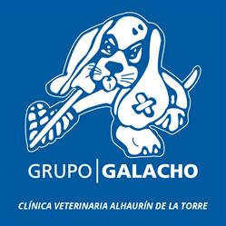 Horario de apertura Clínica Veterinaria Alhaurín De La Torre, Alhaurín de la Torre