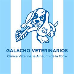 Horario de apertura Clínica Veterinaria Alhaurín De La Torre, Alhaurín de la Torre